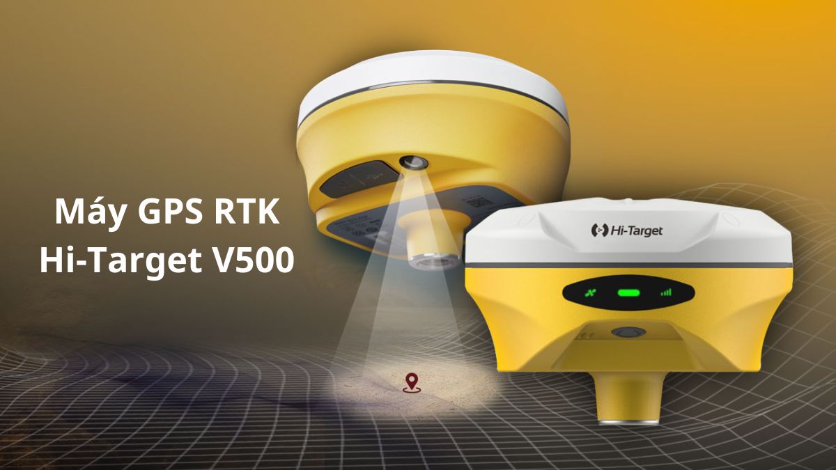 may-rtk-hi-target-v500