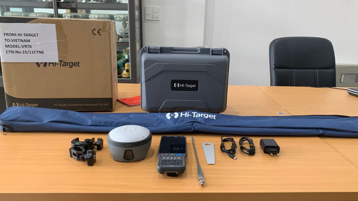 may-rtk-hi-target-vrtk