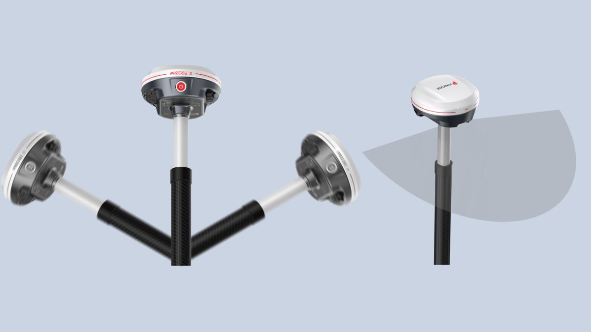 may-rtk-precise-x-12.jpg