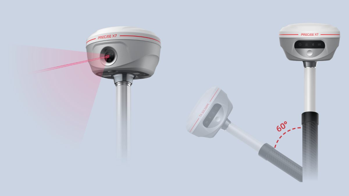 may-rtk-precise-x7-12.jpg