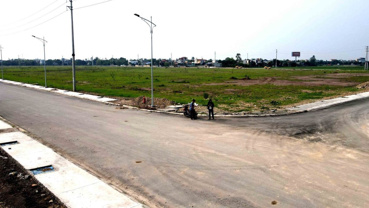 máy rtk trong khảo sát địa hình