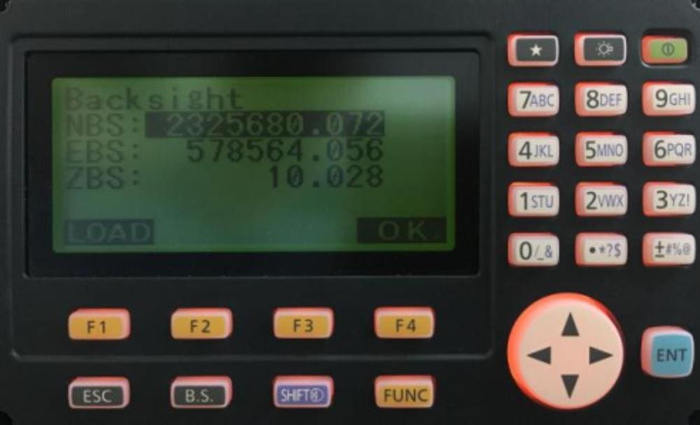 may-toan-dac-dien-tu-topcon-es-gm-10.jpg