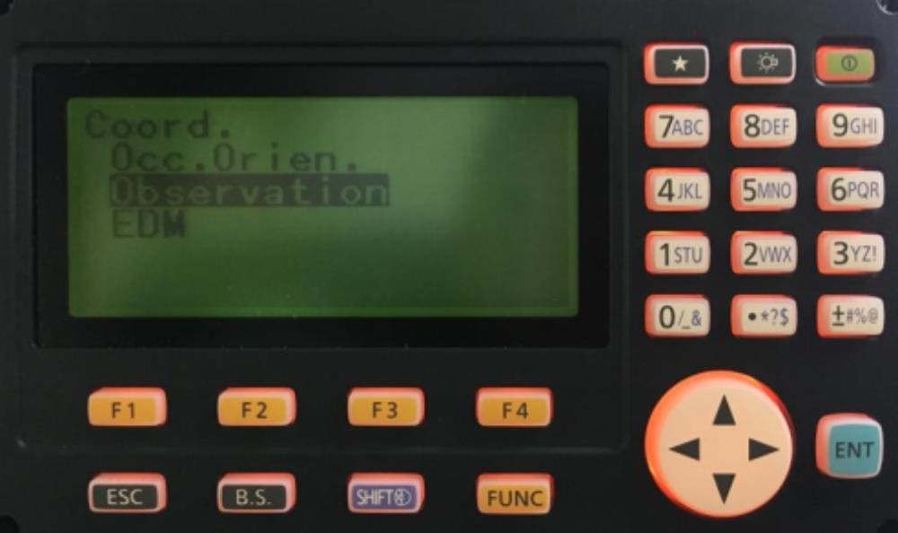 may-toan-dac-dien-tu-topcon-es-gm-11.jpg