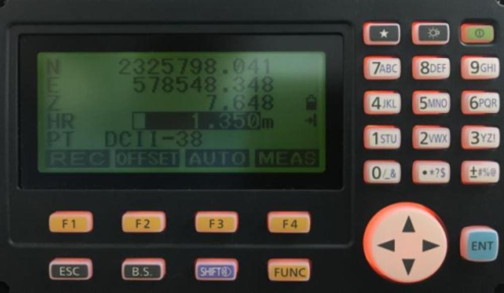 may-toan-dac-dien-tu-topcon-es-gm-12.jpg