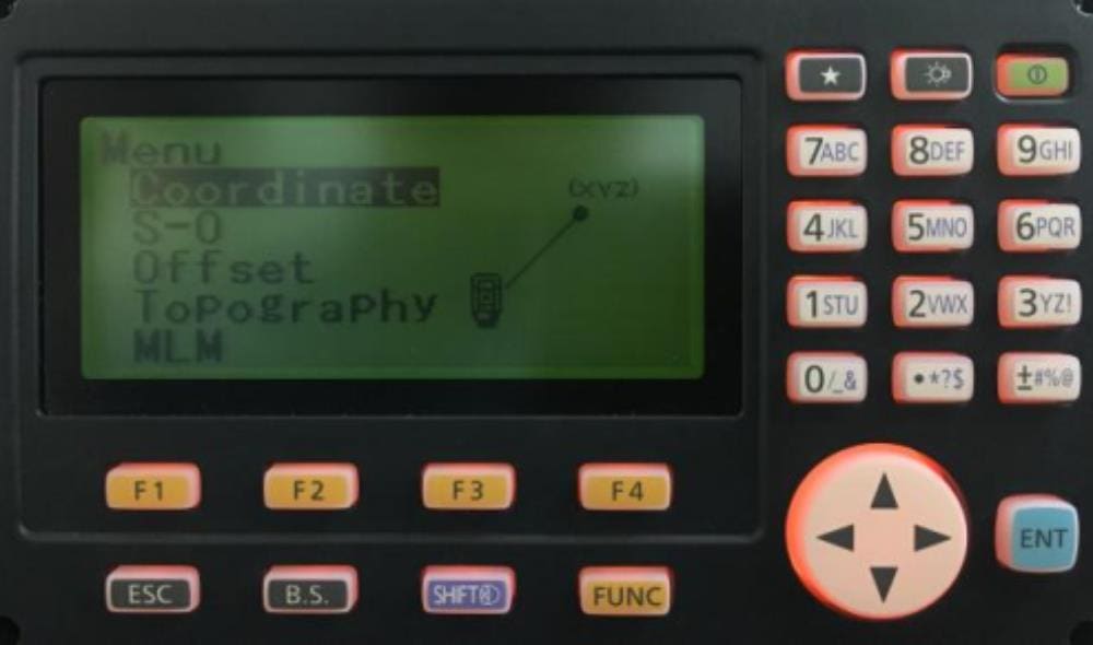 may-toan-dac-dien-tu-topcon-es-gm-6.jpg