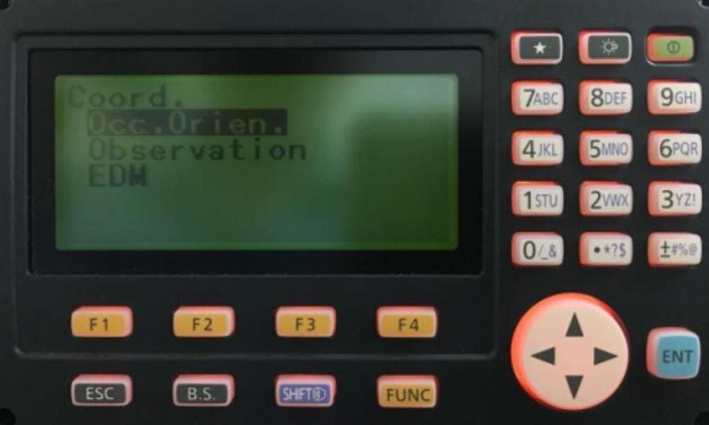 may-toan-dac-dien-tu-topcon-es-gm-7.jpg