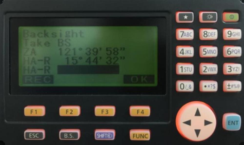 may-toan-dac-dien-tu-topcon-es-gm-9.jpg
