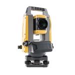 Máy toàn đạc điện tử Topcon GM-50 Series