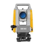 Máy toàn đạc điện tử Topcon GM-60 Series