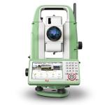 Máy toàn đạc Leica TS10