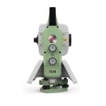 Máy toàn đạc Leica TS20