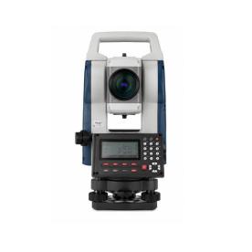 Máy toàn đạc điện tử Sokkia IM-62