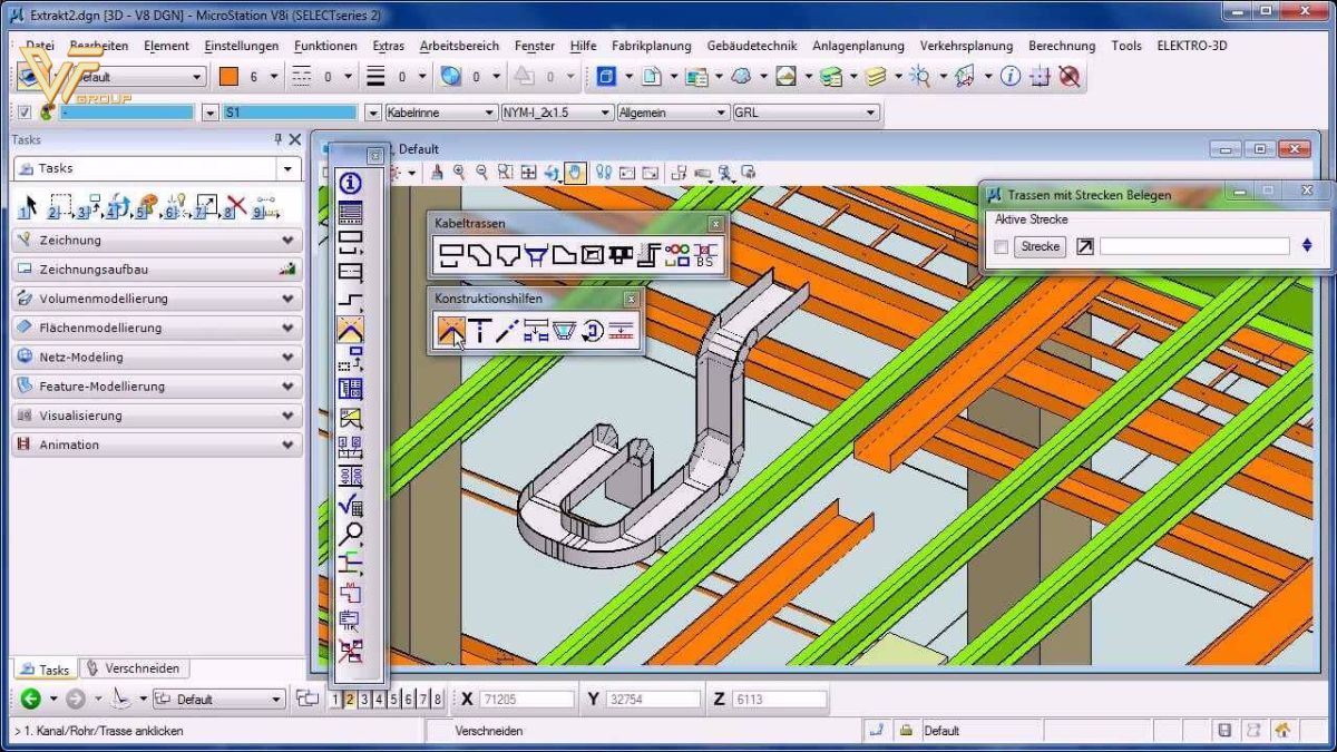 MicroStation-v8i-full-1