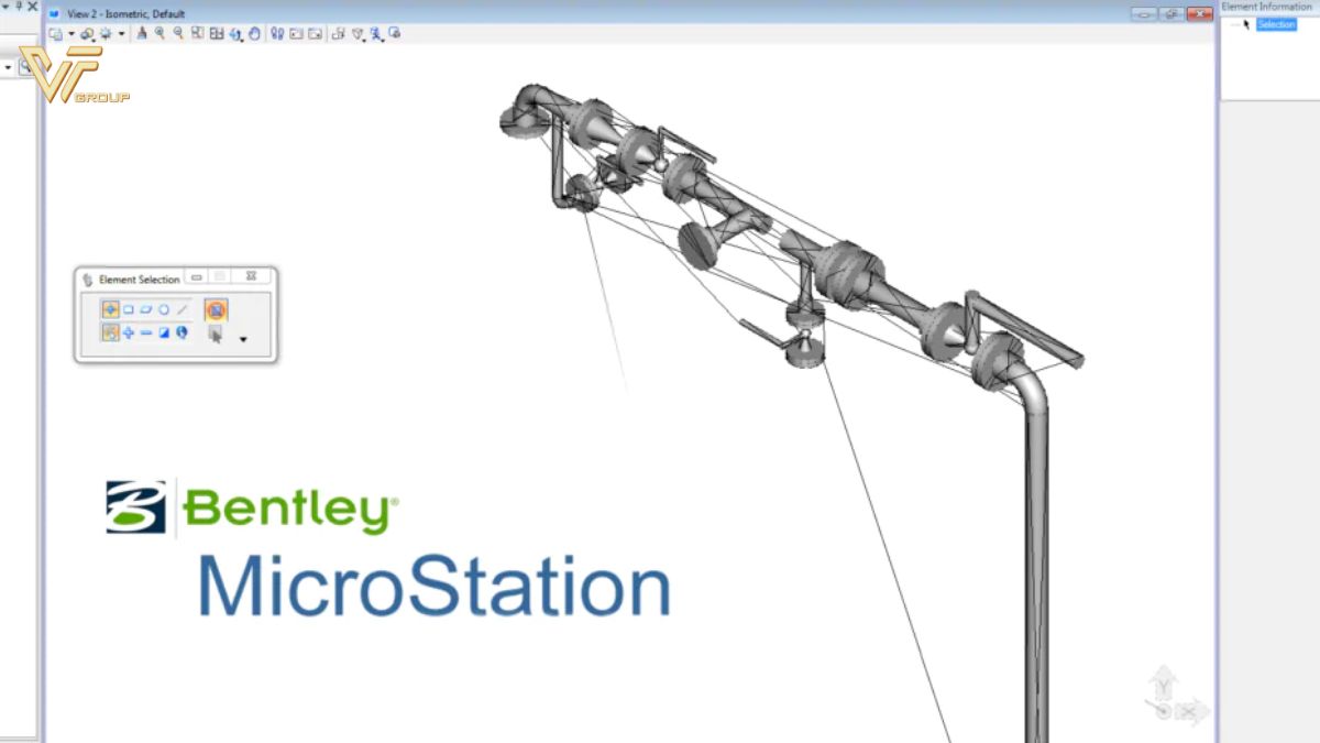 microstation-v8i-full-2