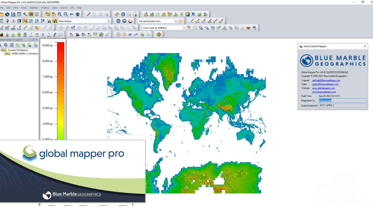 phan-mem-bien-ta-ban-do-global-mapper (1)