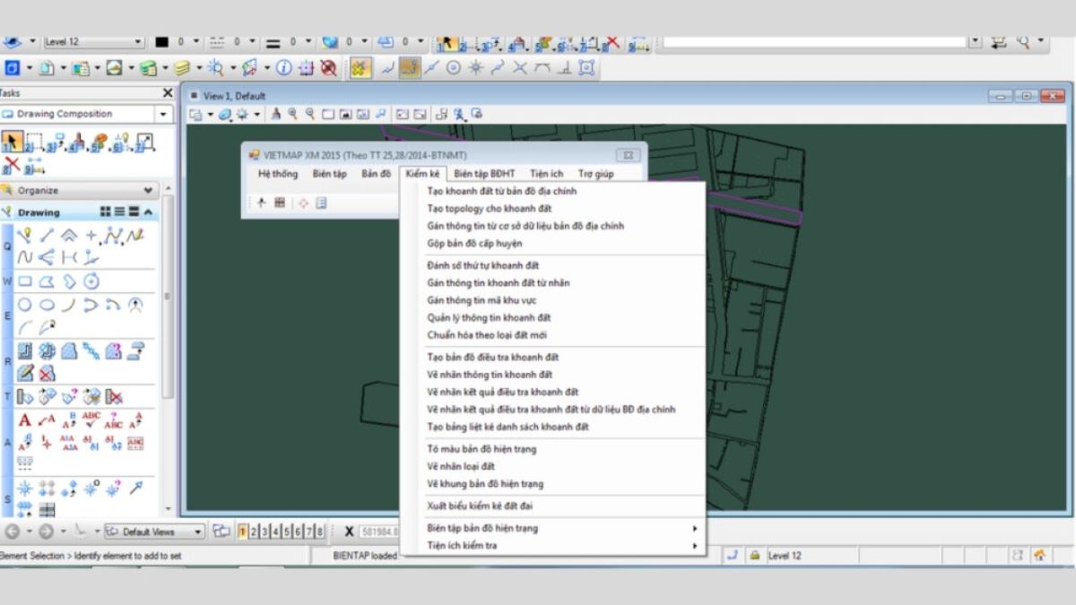 Phần mềm Vietmap là gì_ Tìm hiểu chi tiết từ A đến Z (2)