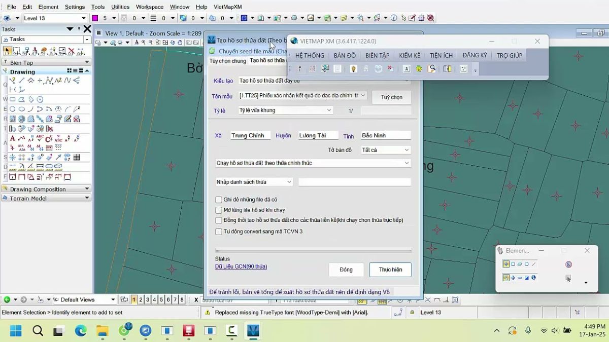 Phần mềm Vietmap là gì_ Tìm hiểu chi tiết từ A đến Z (3)