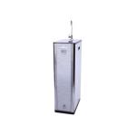 Máy lọc nước Robot Classy Pro 3410W-UR