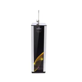 Máy lọc nước Robot Classy Pro 3410W-UR