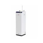 Máy lọc nước R.O HYDROGEN kiềm nóng thông minh - lạnh Robot HydroElite-9
