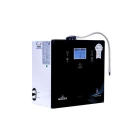 Máy lọc nước điện giải ion kiềm Robot ionprince 910