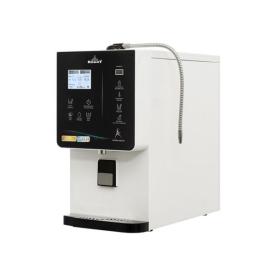 Máy lọc nước ion kiềm nóng thông minh lạnh ROBOT ionqueen 912