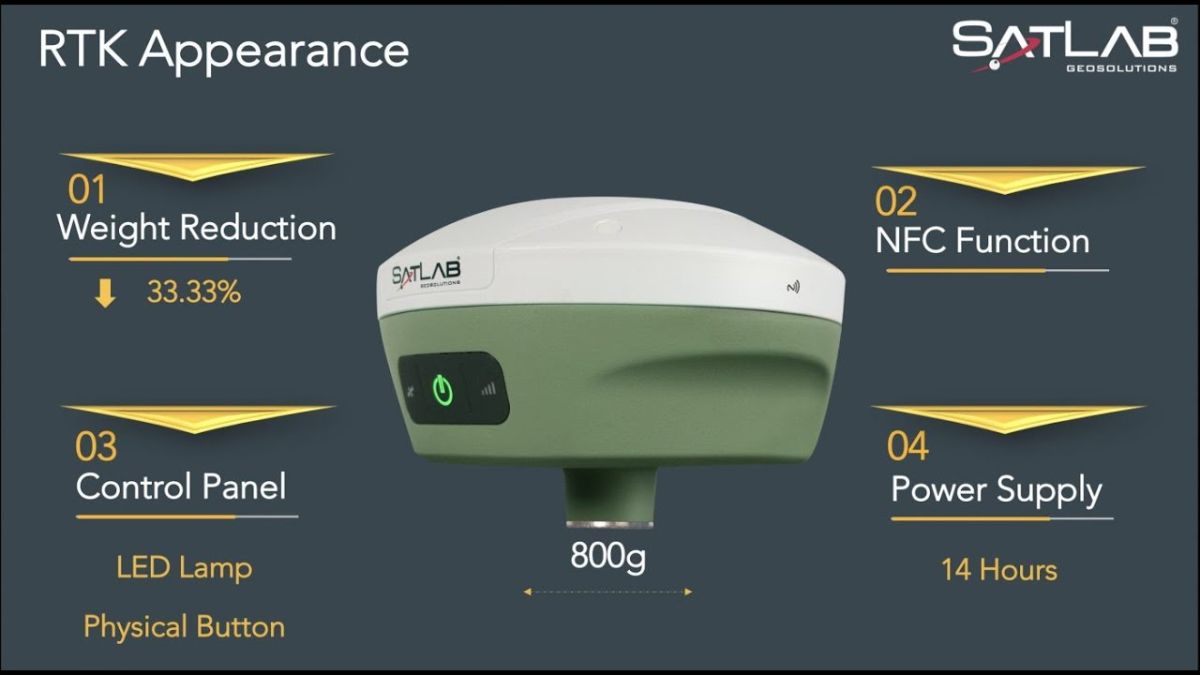 satlab-freyja (1)-1