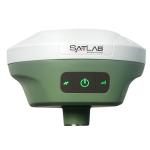 Máy GNSS RTK Satlab Freyja