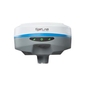 Máy GNSS RTK Satlab SL7