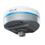 Máy GNSS RTK Satlab SL7