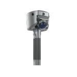 Máy Slam RTK V700S