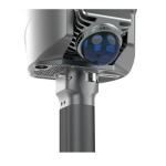 Máy Slam RTK V700S