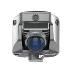 Máy Slam RTK V700S