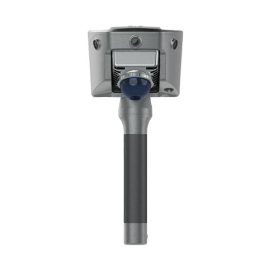 Máy Slam RTK V700S