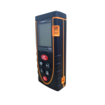 Máy đo khoảng cách SNDWAY SW-M70 70m tia đỏ