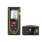 Máy đo khoảng cách SNDWAY SW-M70 70m tia đỏ