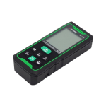 Máy đo khoảng cách Laser SNDWAY SW-50G 50m tia xanh