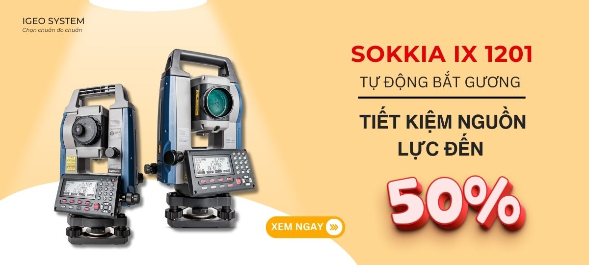 ads sokkia