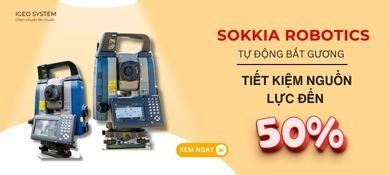 ads sokkia