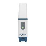 Máy GNSS RTK Sokkia GCX3