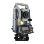 Máy toàn đạc điện tử Sokkia IM-60 Series