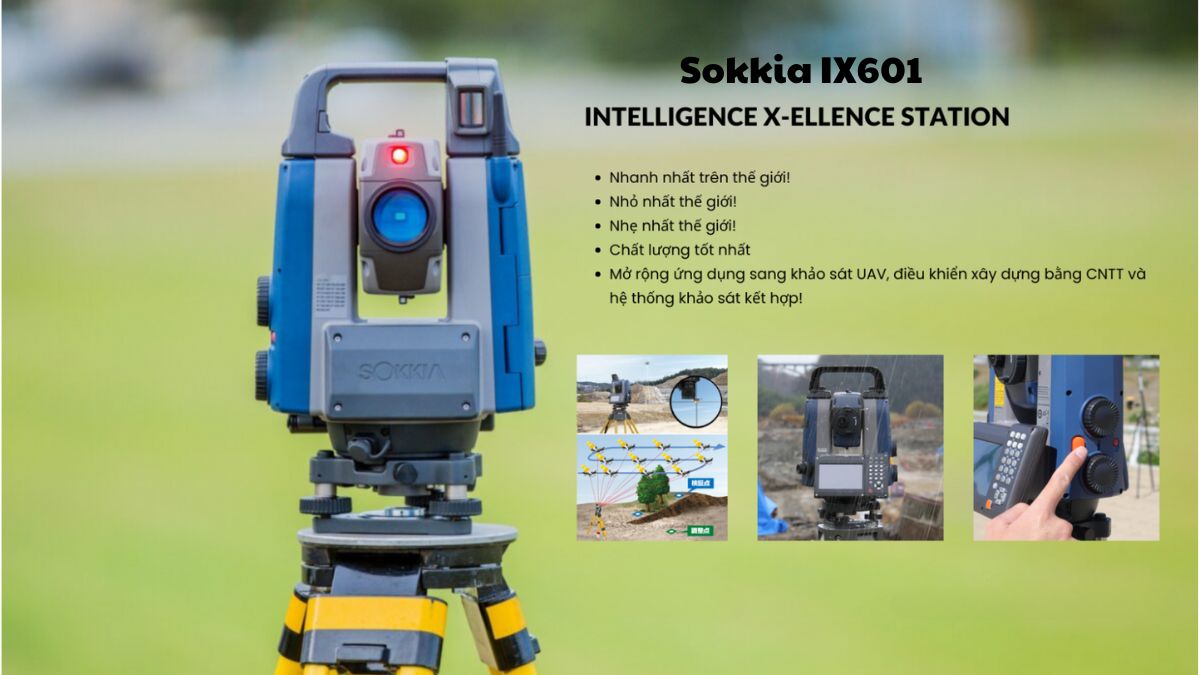 sokkia-Ix601-3