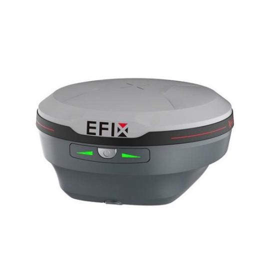 Máy GNSS RTK EFIX F6