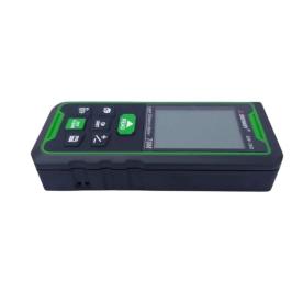 Máy đo khoảng cách Laser SNDWAY SW-70G 70m tia xanh