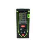 Máy đo khoảng cách laser SNDWAY M40