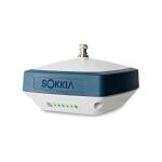 Máy GNSS RTK Sokkia GRX3