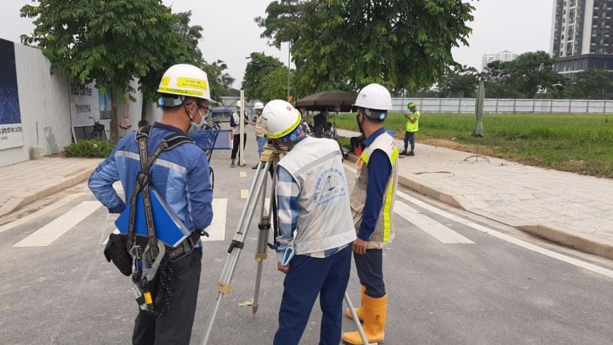 Tìm hiểu dịch vụ đo đạc địa chính tại Hà Nội chính xác và nhanh chóng nhất (3)