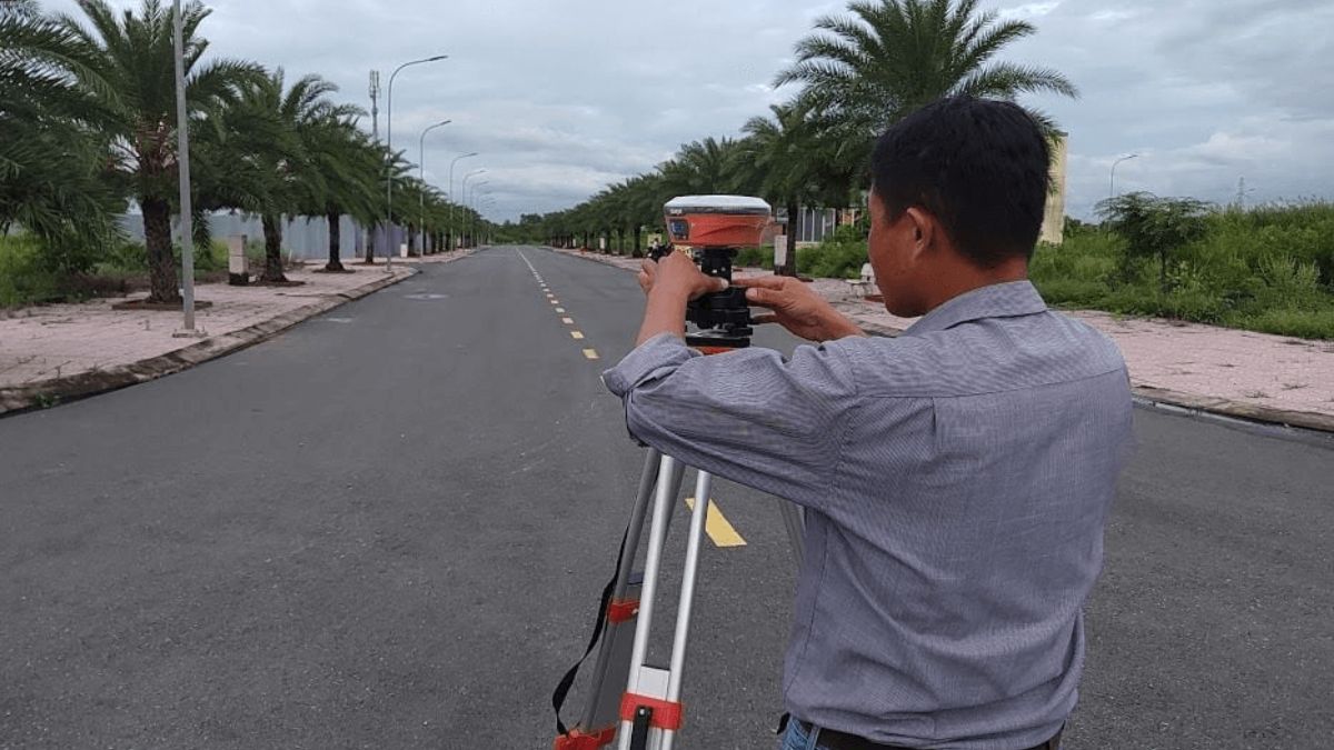 Tìm hiểu dịch vụ đo đạc địa chính tại Hà Nội chính xác và nhanh chóng nhất(1)