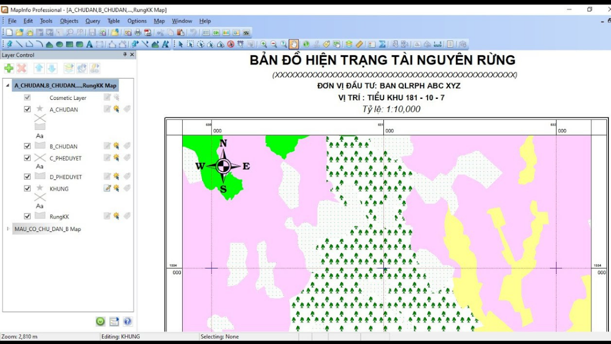 tool-bien-tap-ban-do-mapinfo-1.png