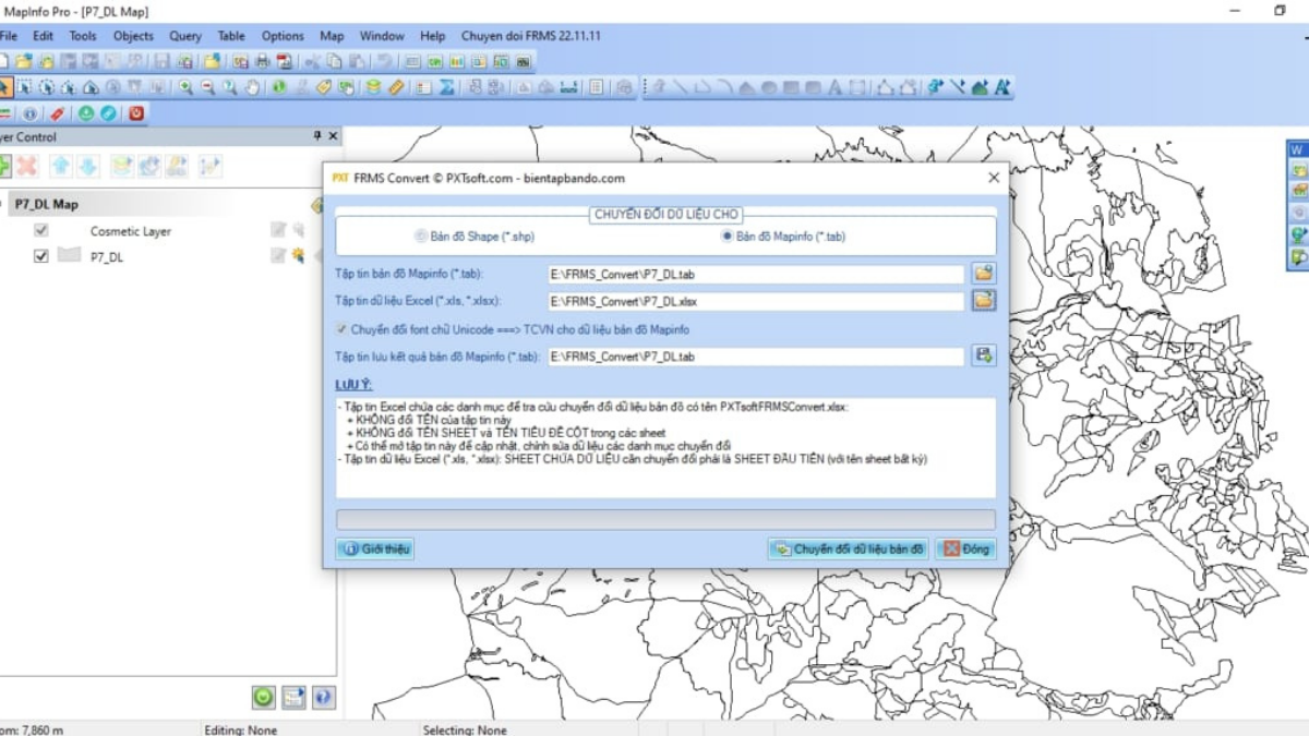 tool-bien-tap-ban-do-mapinfo-2.png